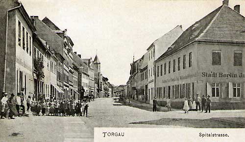 torgau16.jpg
