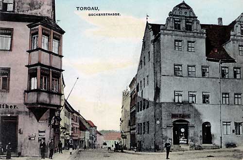 torgau18.jpg