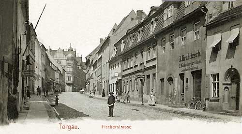 torgau62.jpg