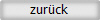 zur�ck